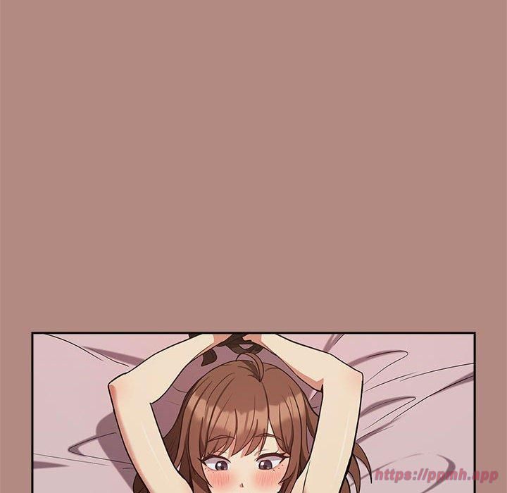 下班后的例行恋爱第31話