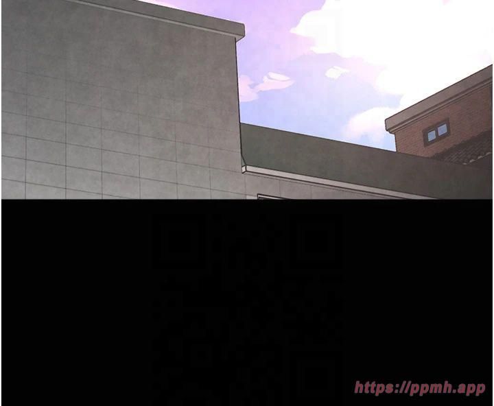 黑道千金第1話-討債界炮王的重生