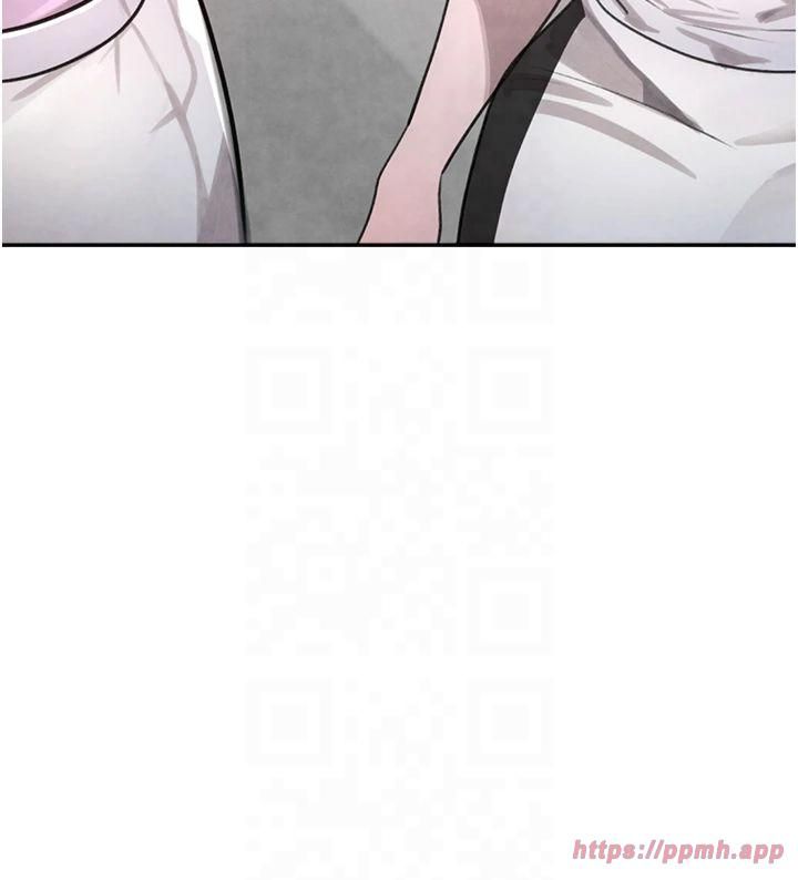 黑道千金第2话-对女佣伸出「淫」手