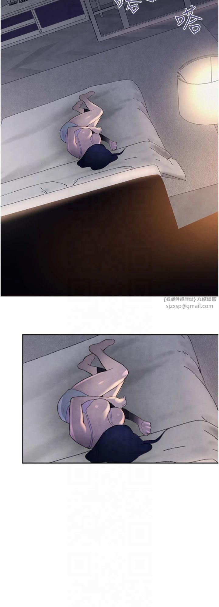 黑道千金第3話-偷嚐妹妹處女鮑