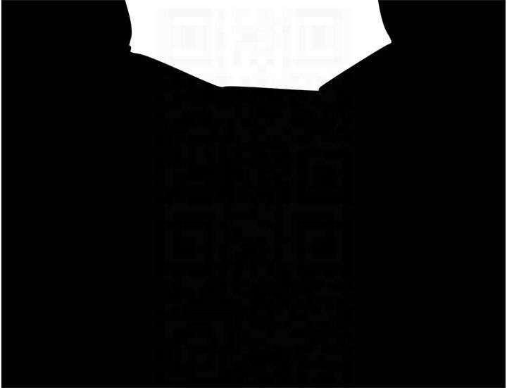 黑道千金第4話-與霸道少爺的第一次