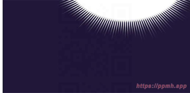 黑道千金第6话-发情老妹的偷袭