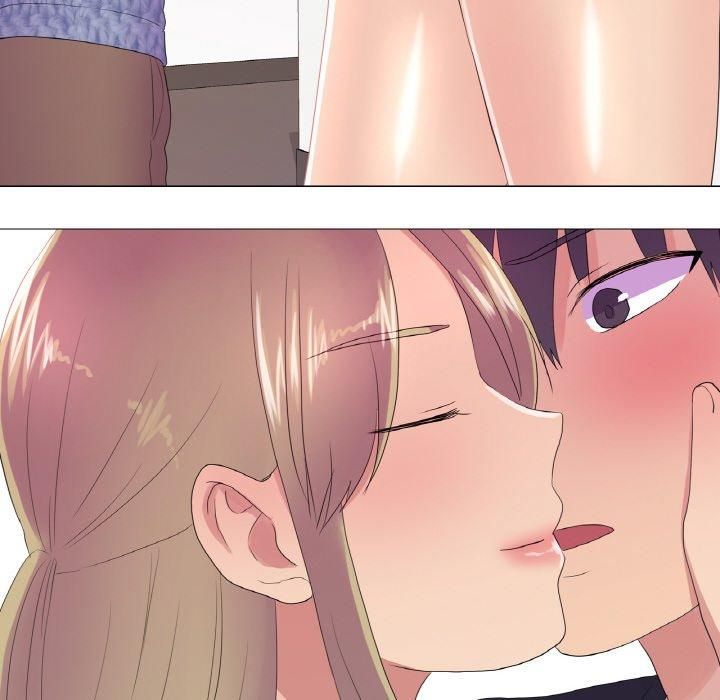 真人实境秀第23話