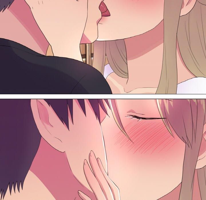 真人实境秀第23話