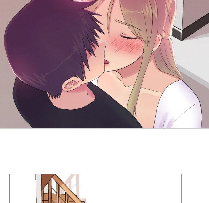 真人实境秀第23話