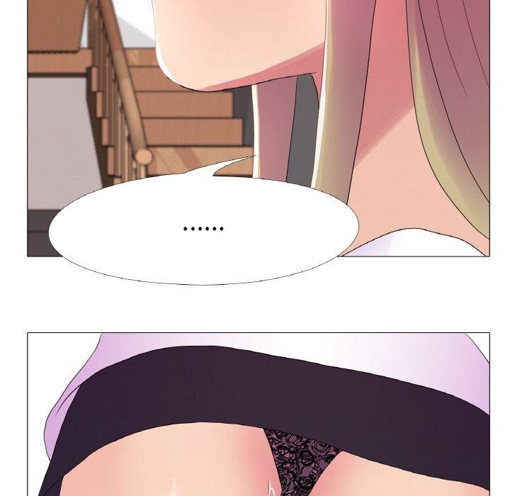 真人实境秀第23話