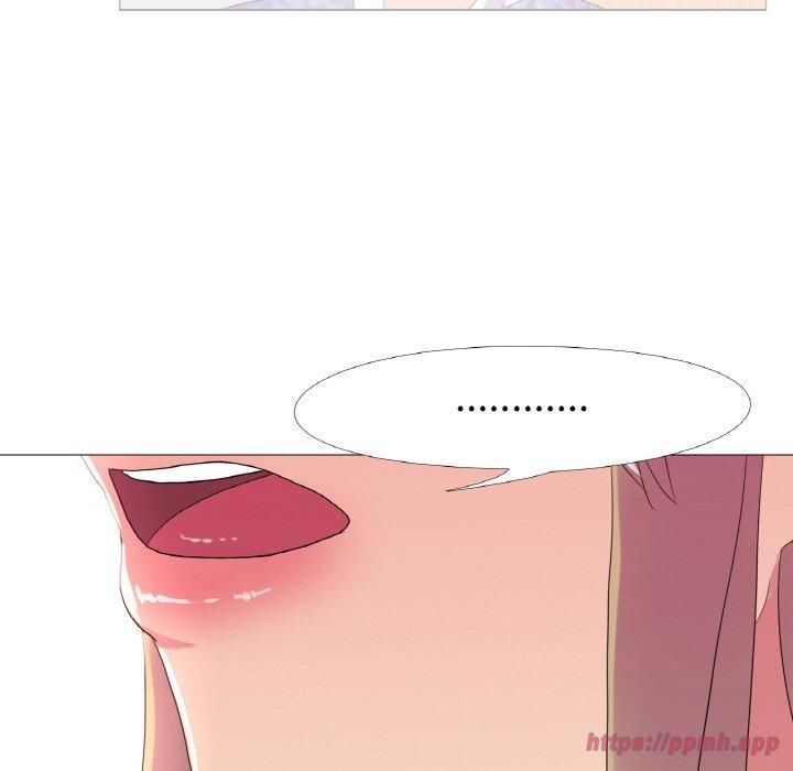 真人实境秀第23話