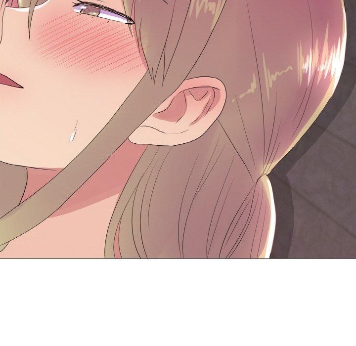 真人实境秀第23話