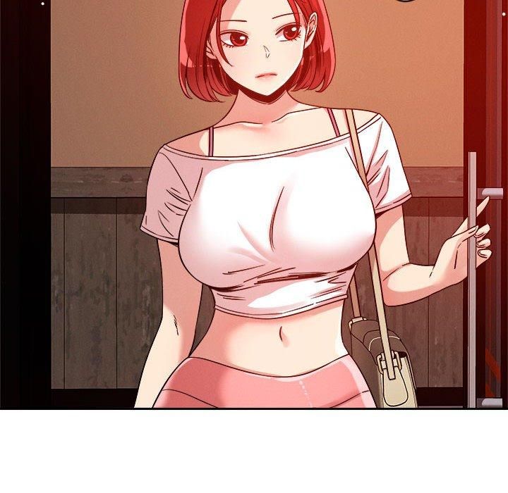 恋人未满第23話