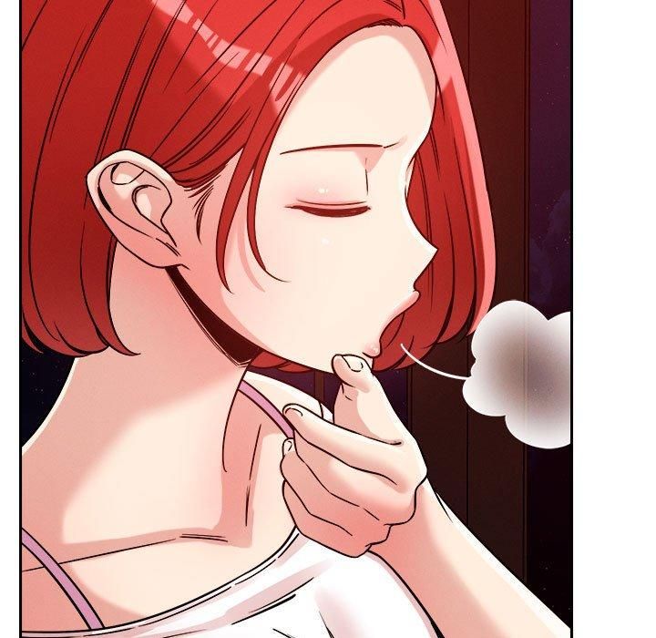 恋人未满第23話