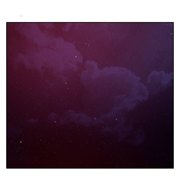 恋人未满第23話