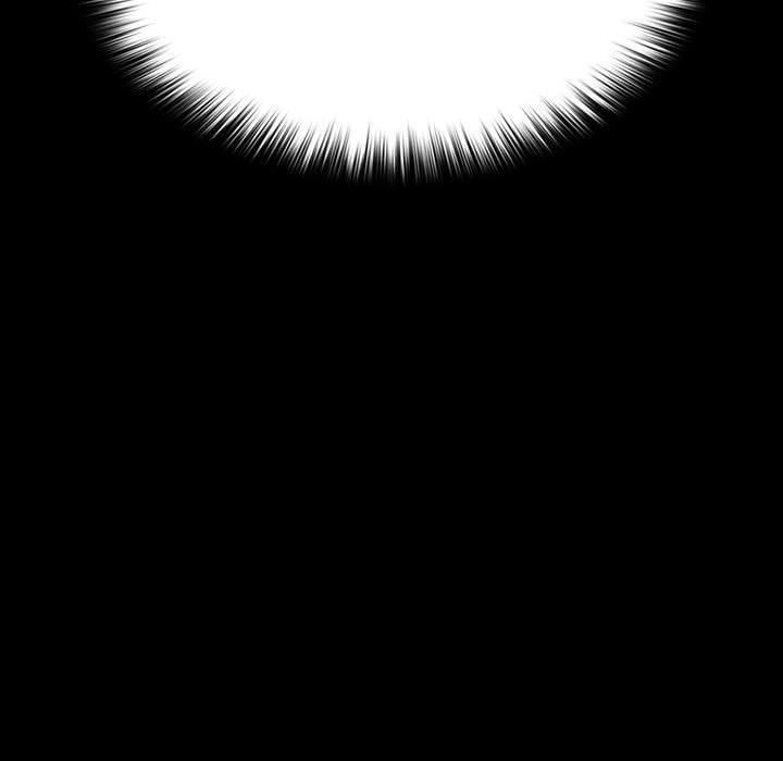 赘婿要通吃第68話