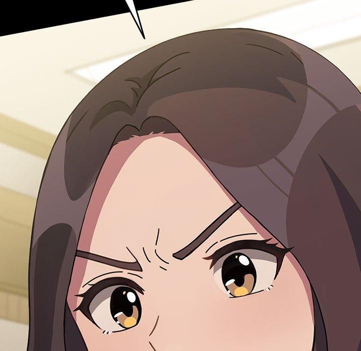 赘婿要通吃第68話