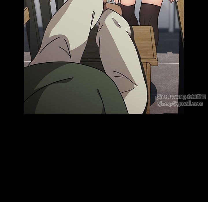 赘婿要通吃第68話