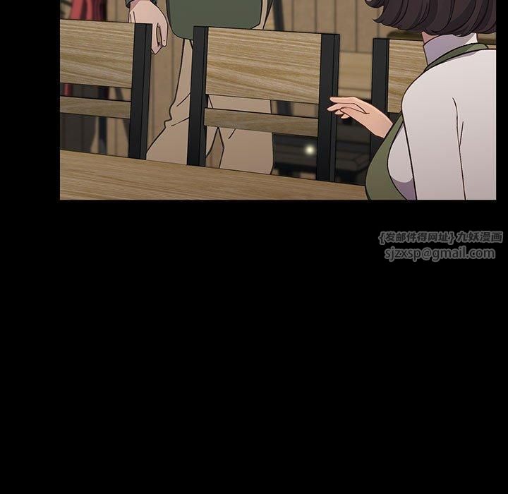 赘婿要通吃第68話