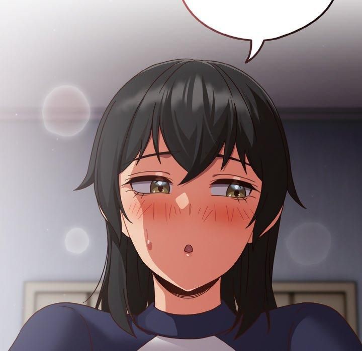 天降美差第26話