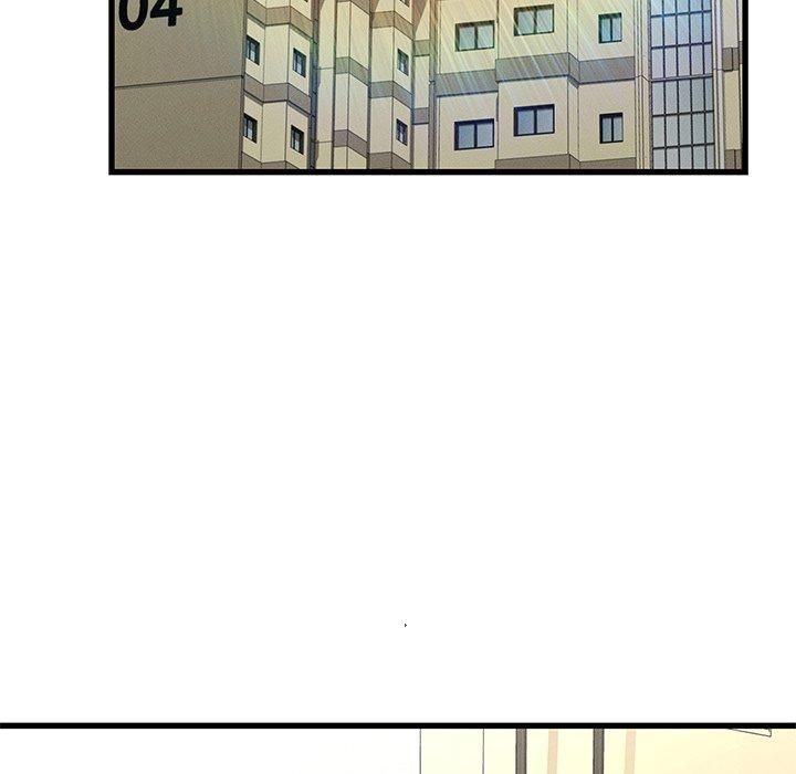 年轻代表第42話