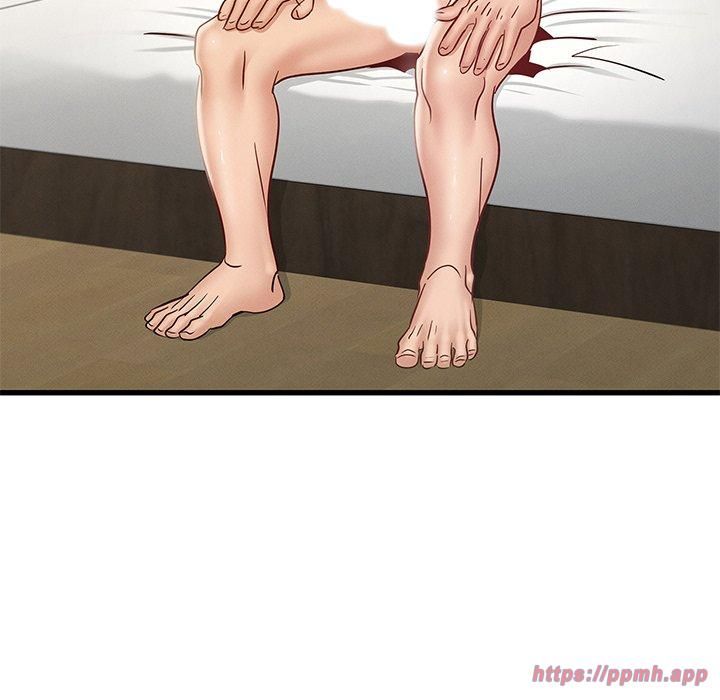 年轻代表第42話