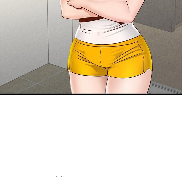 年轻代表第42話