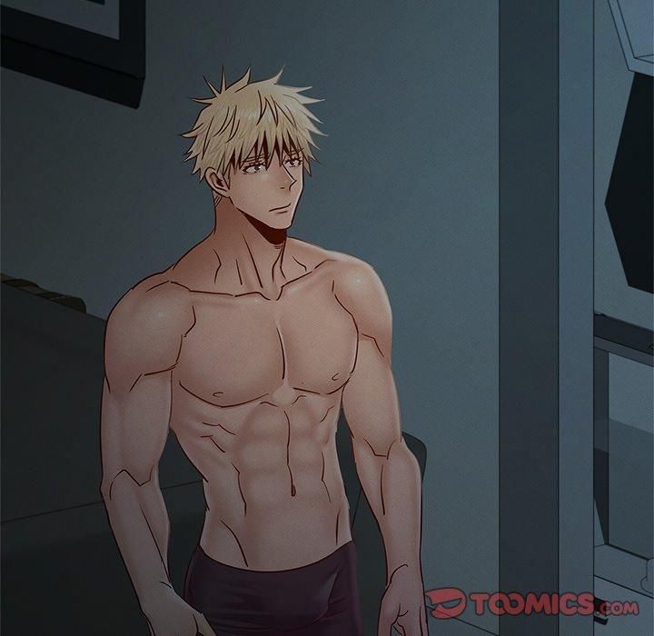 年轻代表第42話