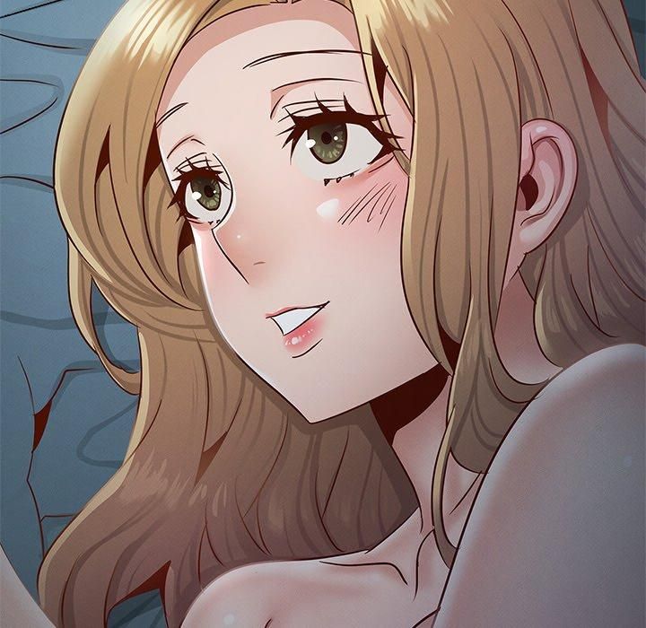 年轻代表第42話