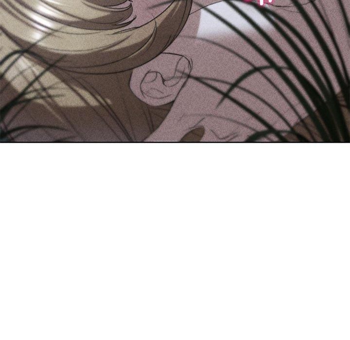 危险同学会第42話