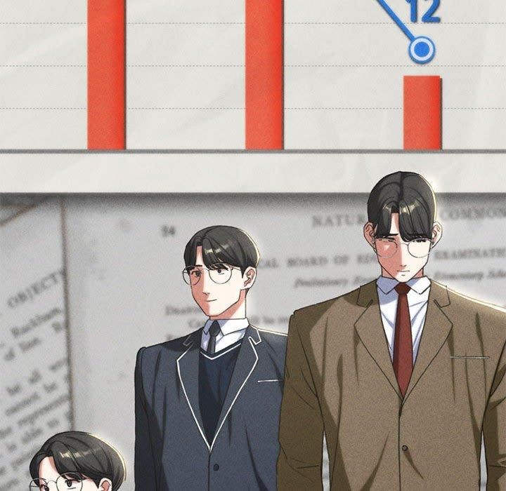 危险同学会第42話