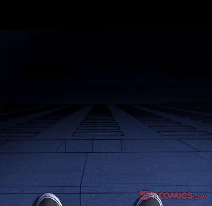 危险同学会第42話