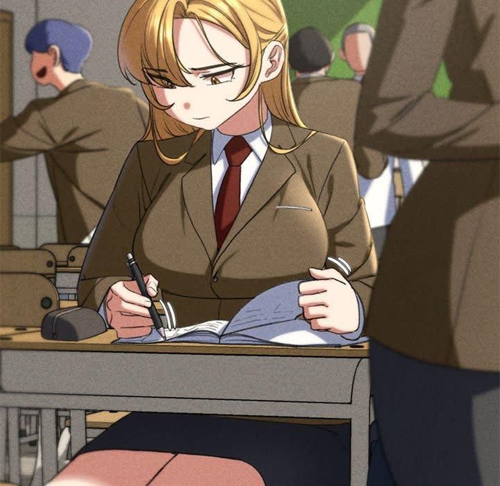 危险同学会第42話