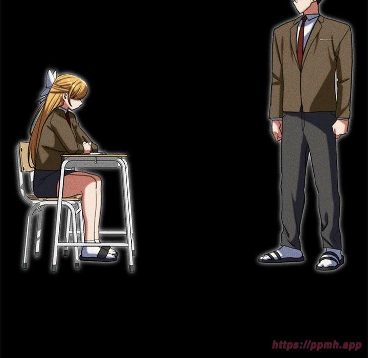 危险同学会第42話