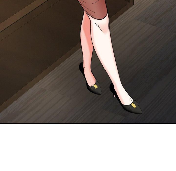 她才不是我姐姐第46話