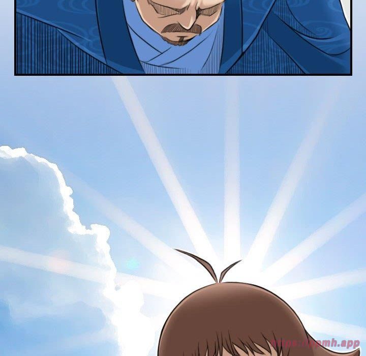 性感的高手们第9話