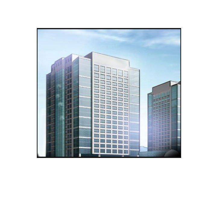 灵魂互换第12話