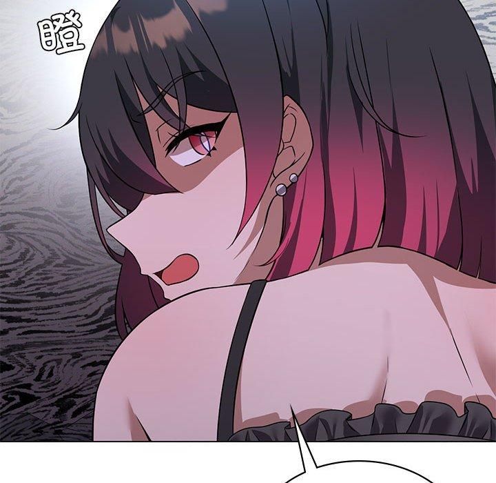 我靠升级逆袭成为大师第30話