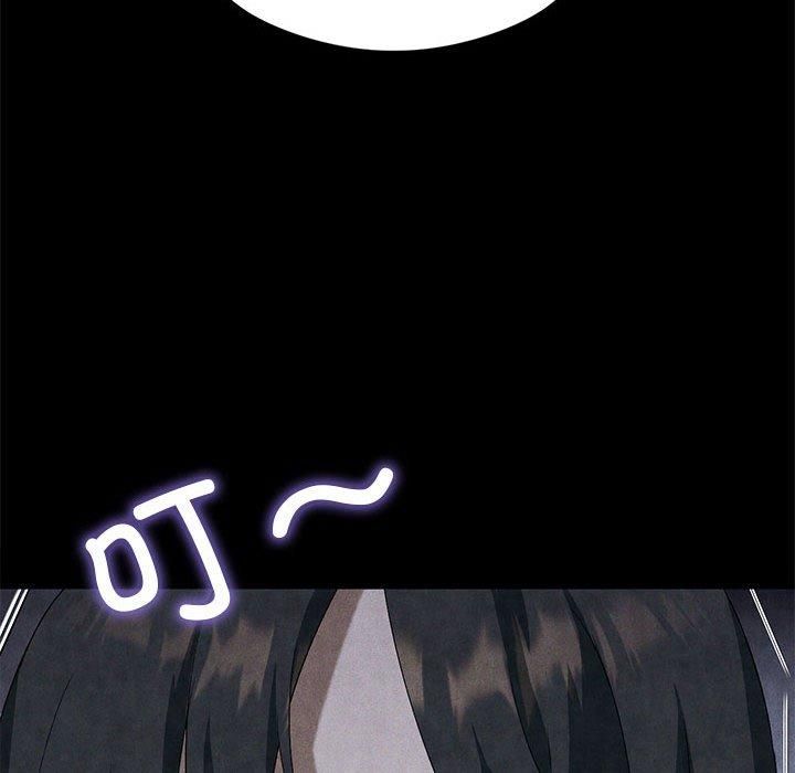 我靠升级逆袭成为大师第30話