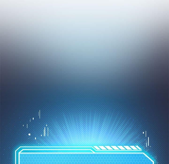 我靠升级逆袭成为大师第30話