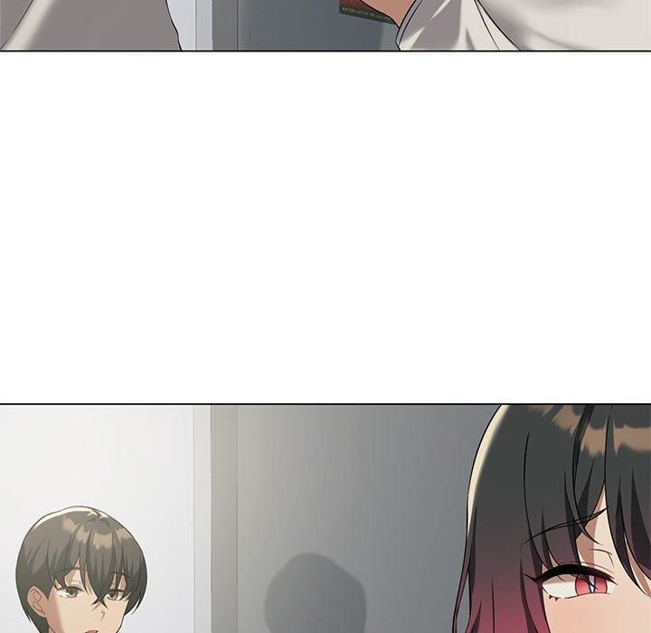 我靠升级逆袭成为大师第30話