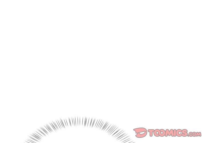 被隔壁房的男人NTR第4话