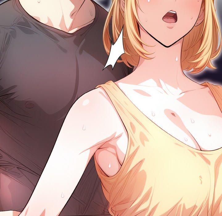 被隔壁房的男人NTR第4话