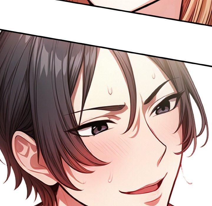 被隔壁房的男人NTR第4話