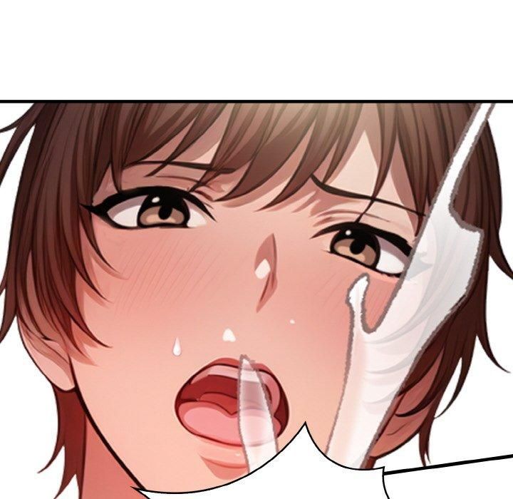 被隔壁房的男人NTR第4話