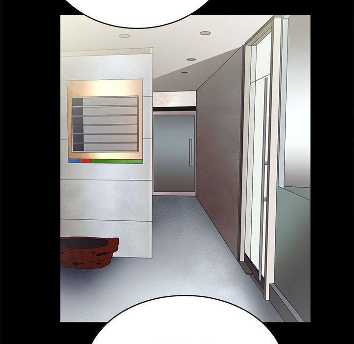 房产姐妹花第16話