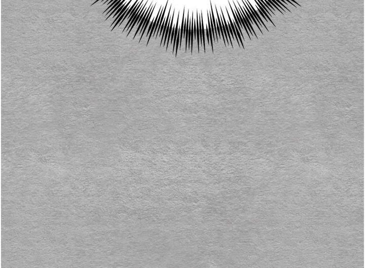 初次深交，請多指教第74話-妳得做到我爽為止