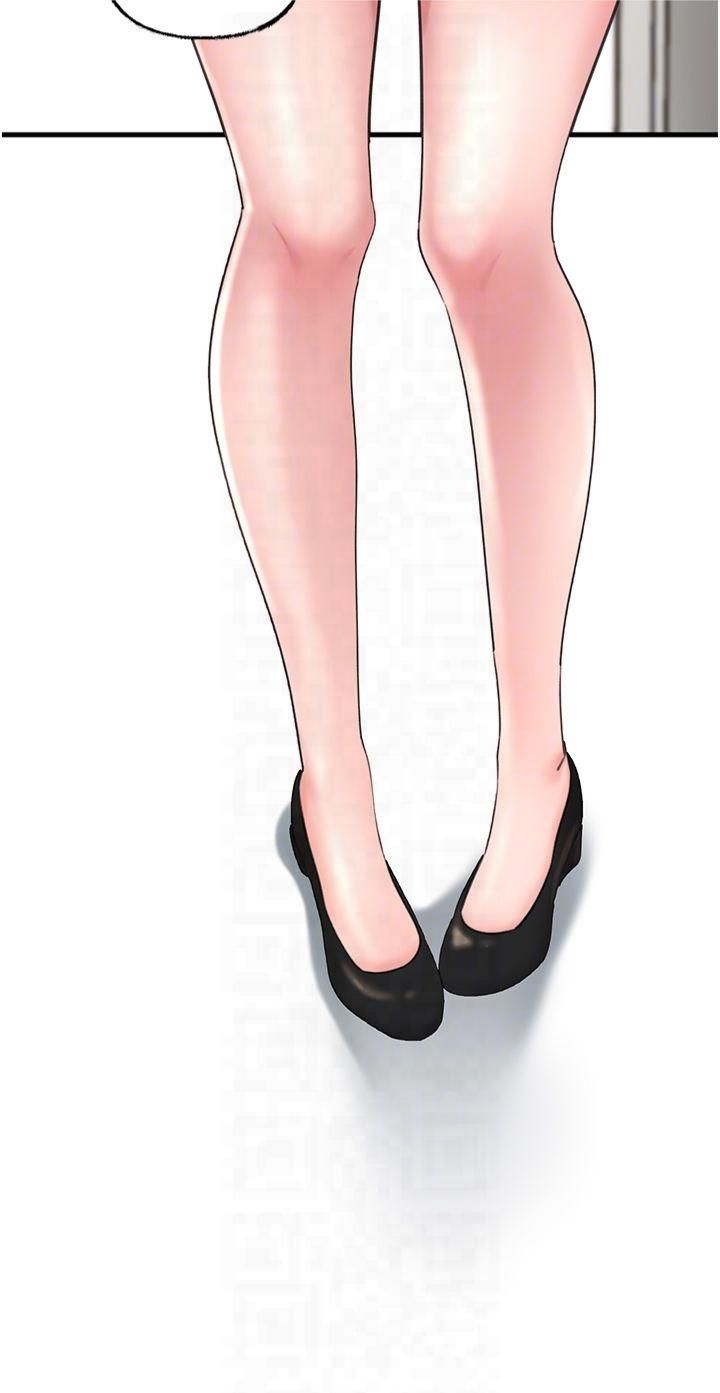 岳母為何那樣第28話-想著女婿手淫的嶽母