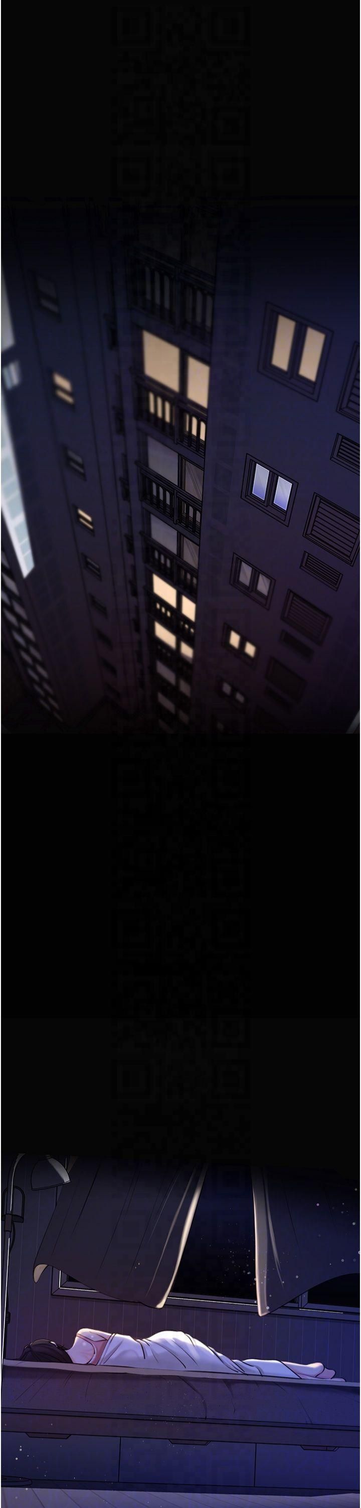 岳母为何那样第28話-想著女婿手淫的嶽母