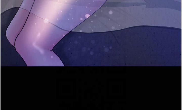 岳母為何那樣第28話-想著女婿手淫的嶽母