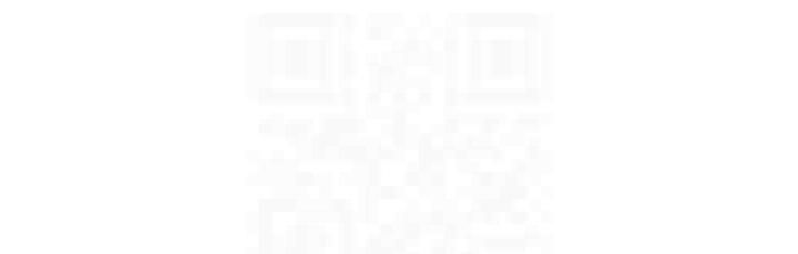 搶女友速成班第69話-通通成為我的後宮吧…!