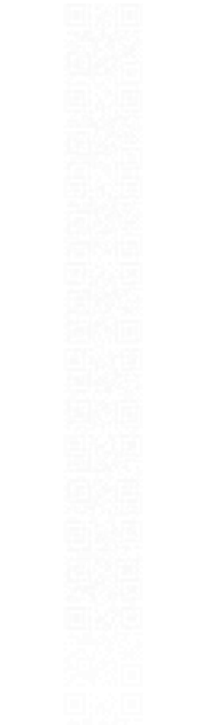 街頭幹架王第67話-你喜歡那個阿姨嗎??