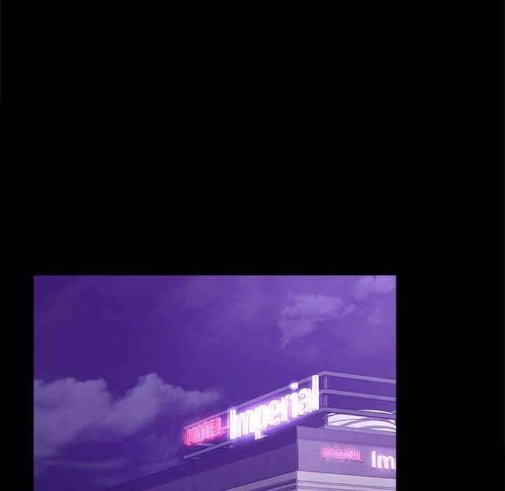 背叛的开始第49話