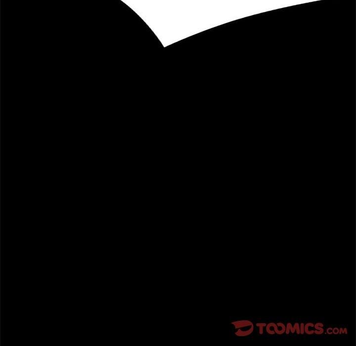 背叛的开始第49話